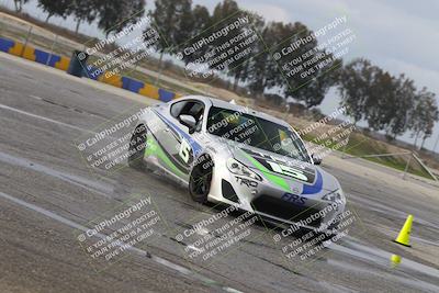 media/Jan-20-2024-VARA University (Sat) [[3e7fefb2cb]]/Red/Skid Pad/